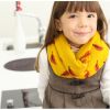 Echarpe enfant - Ref 2141582