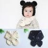 Echarpe enfant - Ref 2141594