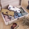 Echarpe enfant - Ref 2141607