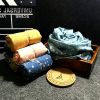Echarpe enfant - Ref 2141614