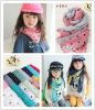 Echarpe enfant - Ref 2141616