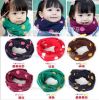Echarpe enfant - Ref 2141619