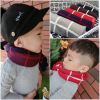 Echarpe enfant - Ref 2141621