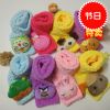Echarpe enfant - Ref 2141627