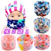 Echarpe enfant - Ref 2141632