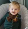 Echarpe enfant - Ref 2141646