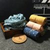 Echarpe enfant - Ref 2141668