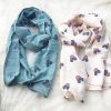 Echarpe enfant - Ref 2141674