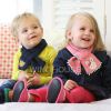 Echarpe enfant - Ref 2141679