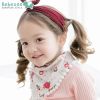 Echarpe enfant BEBEZOO - Ref 2141683