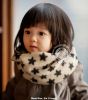Echarpe enfant en de laine - Ref 2141715