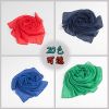 Echarpe enfant - Ref 2141721