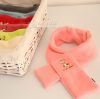 Echarpe enfant en coton - Ref 2141732
