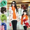 Echarpe enfant - Ref 2141733