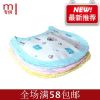 Echarpe enfant - Ref 2141774