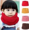Echarpe enfant - Ref 2142151