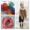 Echarpe enfant - Ref 2142159