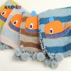 Echarpe enfant - Ref 2142165