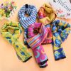 Echarpe enfant - Ref 2142200