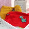 Echarpe enfant - Ref 2142206