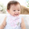 Echarpe enfant JEMMYBEN - Ref 2142210