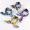 Echarpe enfant - Ref 2142228