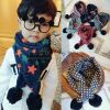 Echarpe enfant - Ref 2142229