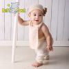 Echarpe enfant - Ref 2142230