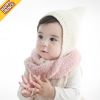 Echarpe enfant HAPPY PRINCE - Ref 2142232