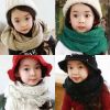 Echarpe enfant - Ref 2142271