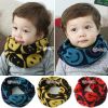 Echarpe enfant - Ref 2142272