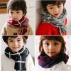 Echarpe enfant - Ref 2142277