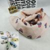Echarpe enfant - Ref 2142279