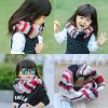 Echarpe enfant - Ref 2142287