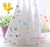 Echarpe enfant - Ref 2142293
