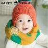 Echarpe enfant HAPPY PRINCE - Ref 2142345