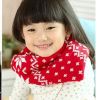 Echarpe enfant GOOD88 - Ref 2142372