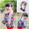 Echarpe enfant - Ref 2142377