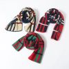 Echarpe enfant - Ref 2142380