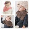 Echarpe enfant - Ref 2142382