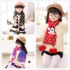 Echarpe enfant - Ref 2142383