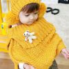 Echarpe enfant - Ref 2142389