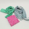 Echarpe enfant - Ref 2142422
