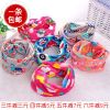 Echarpe enfant - Ref 2142446
