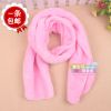 Echarpe enfant - Ref 2142450