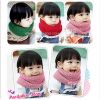 Echarpe enfant - Ref 2142477