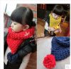 Echarpe enfant - Ref 2142498