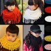 Echarpe enfant - Ref 2142499
