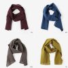 Echarpe enfant - Ref 2142552