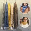 Echarpe enfant - Ref 2142555